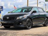 Used 2010 Toyota Corolla image 4