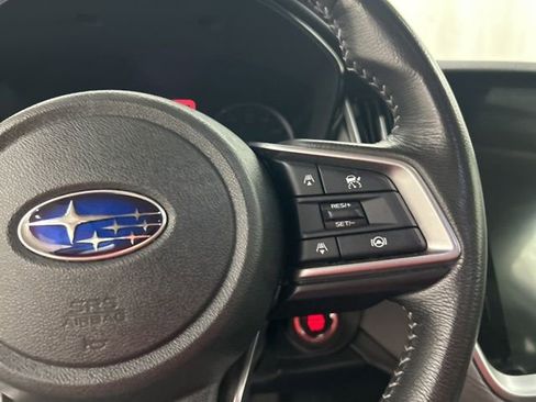 Used 2023 Subaru Legacy Premium image 13