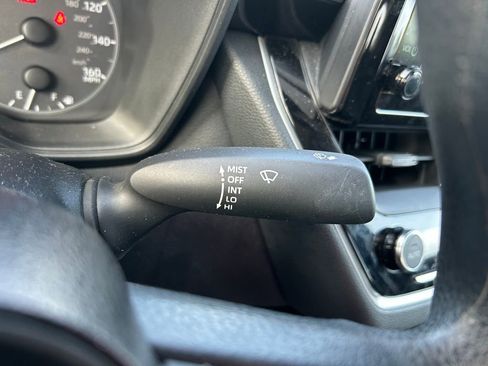 Used 2023 Toyota Corolla LE image 20