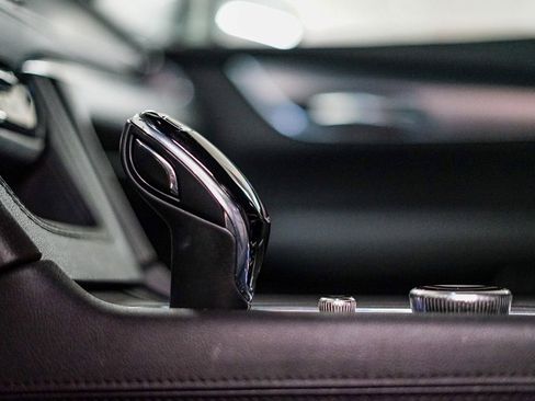 Certified 2023 Cadillac XT5 Luxury image 15