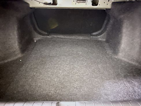 Used 2020 Honda Civic EX image 35