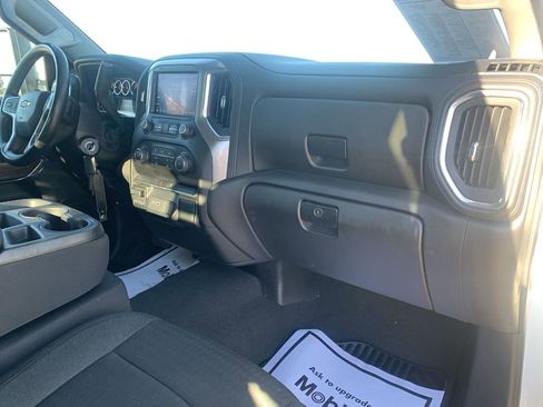 Used 2023 Chevrolet Silverado 3500 LT image 27