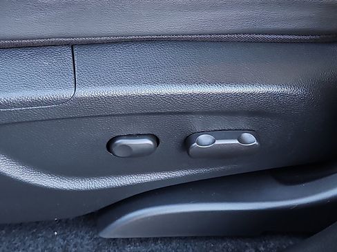 Certified 2022 Buick Encore Preferred w/ Safety Package image 24