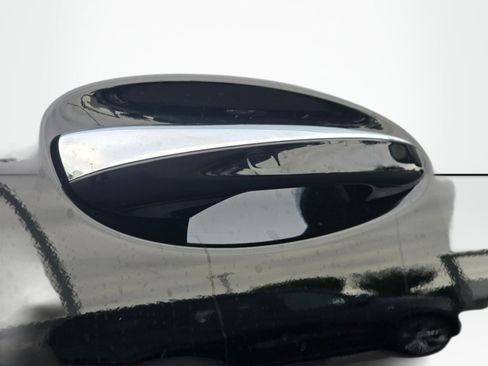 New 2026 Mercedes-Benz GLA 250 4MATIC image 26