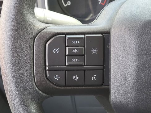 Used 2023 Ford F150 XLT AWD/4WD image 28