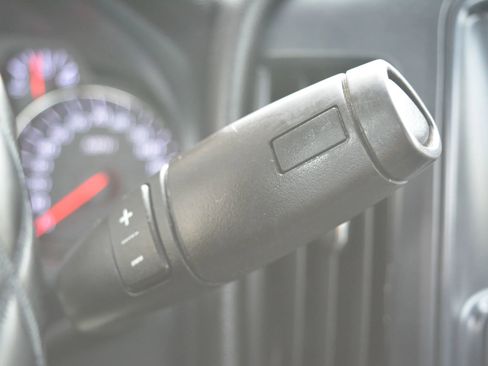 Used 2015 Chevrolet Silverado 1500 W/T w/ Trailering Package image 15