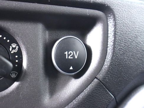 Used 2019 Ford Transit 250 148 Low Roof RWD image 20