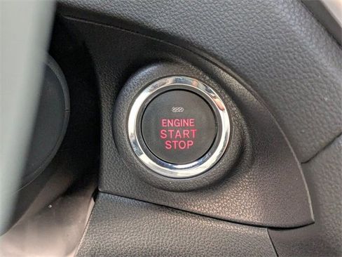 Certified 2025 Subaru Ascent Limited w/ Popular Package #1 image 24