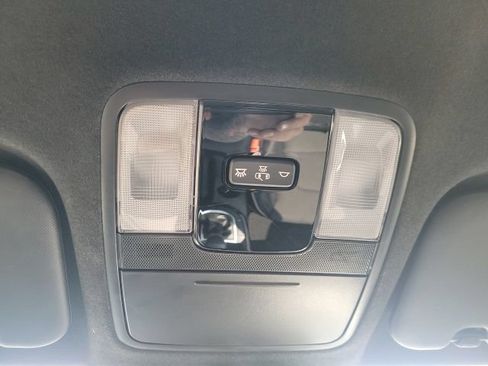 Certified 2023 Kia Forte GT-Line FWD image 35