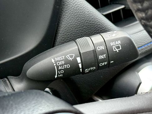 Used 2020 Toyota RAV4 XSE image 31