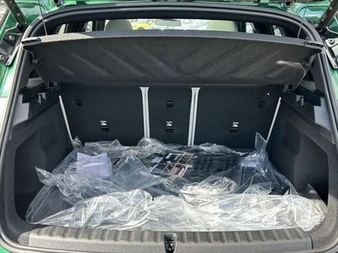 New 2026 MINI Cooper Countryman S image 32