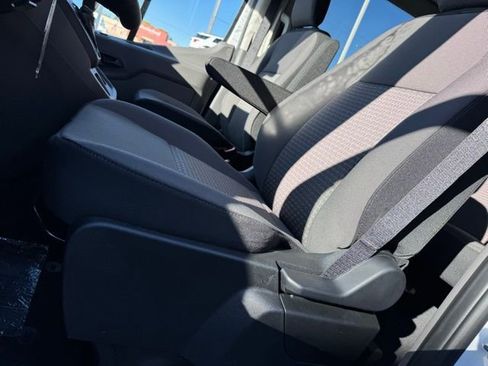 New 2025 Ford Transit 350 XLT image 21