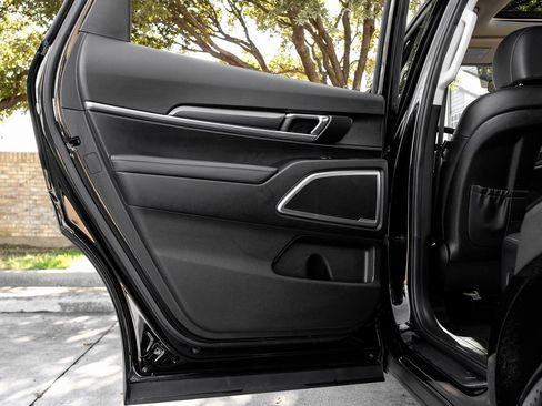 Used 2023 Kia Telluride S w/ S Sunroof Package image 61