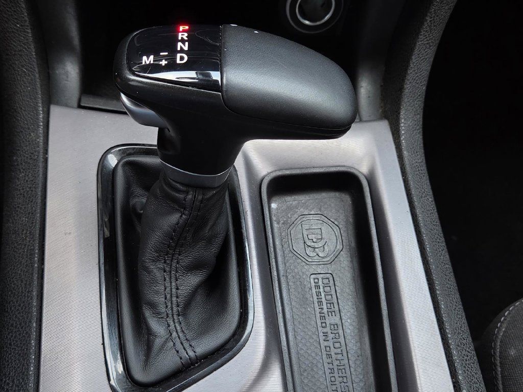 Used 2023 Dodge Charger R/T w/ Blacktop Package RWD image 28
