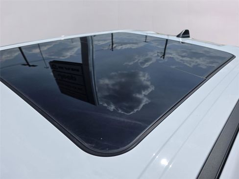 New 2026 RAM 1500 Rebel AWD/4WD image 41