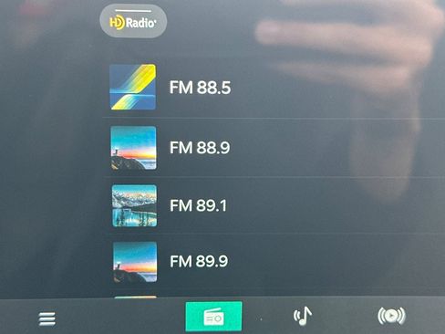 New 2026 Kia K4 LXS image 17