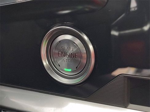 Used 2023 Chevrolet Corvette Stingray Preferred Conv w/ Z51 Performance Package image 29