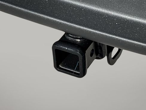 Used 2022 Ford Bronco Sport Big Bend w/ Convenience Package image 10