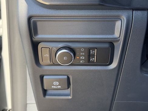 New 2026 Ford F150 STX AWD/4WD image 21