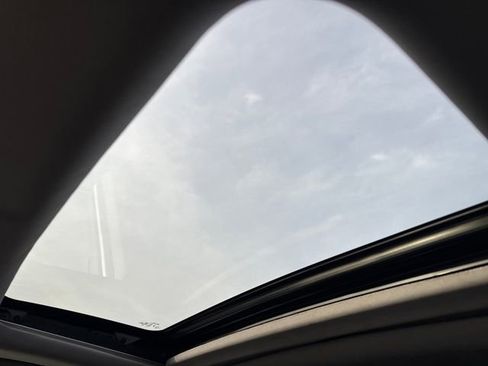 Certified 2022 Honda CR-V EX-L image 13