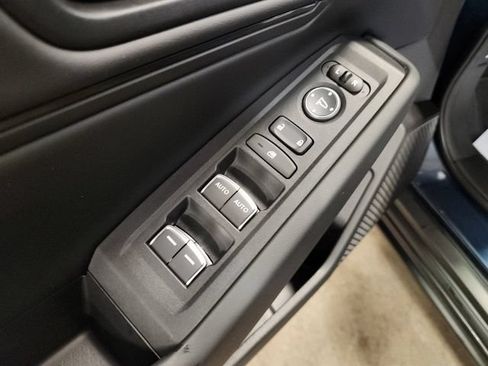 Certified 2024 Honda Accord EX image 19