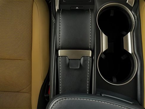 Used 2019 Lexus NX 300 AWD w/ Premium Package image 49