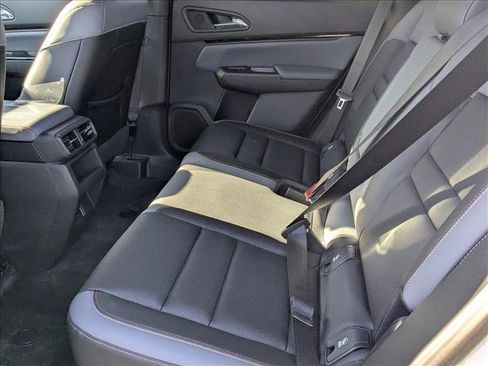 New 2026 Honda Prologue Elite image 14