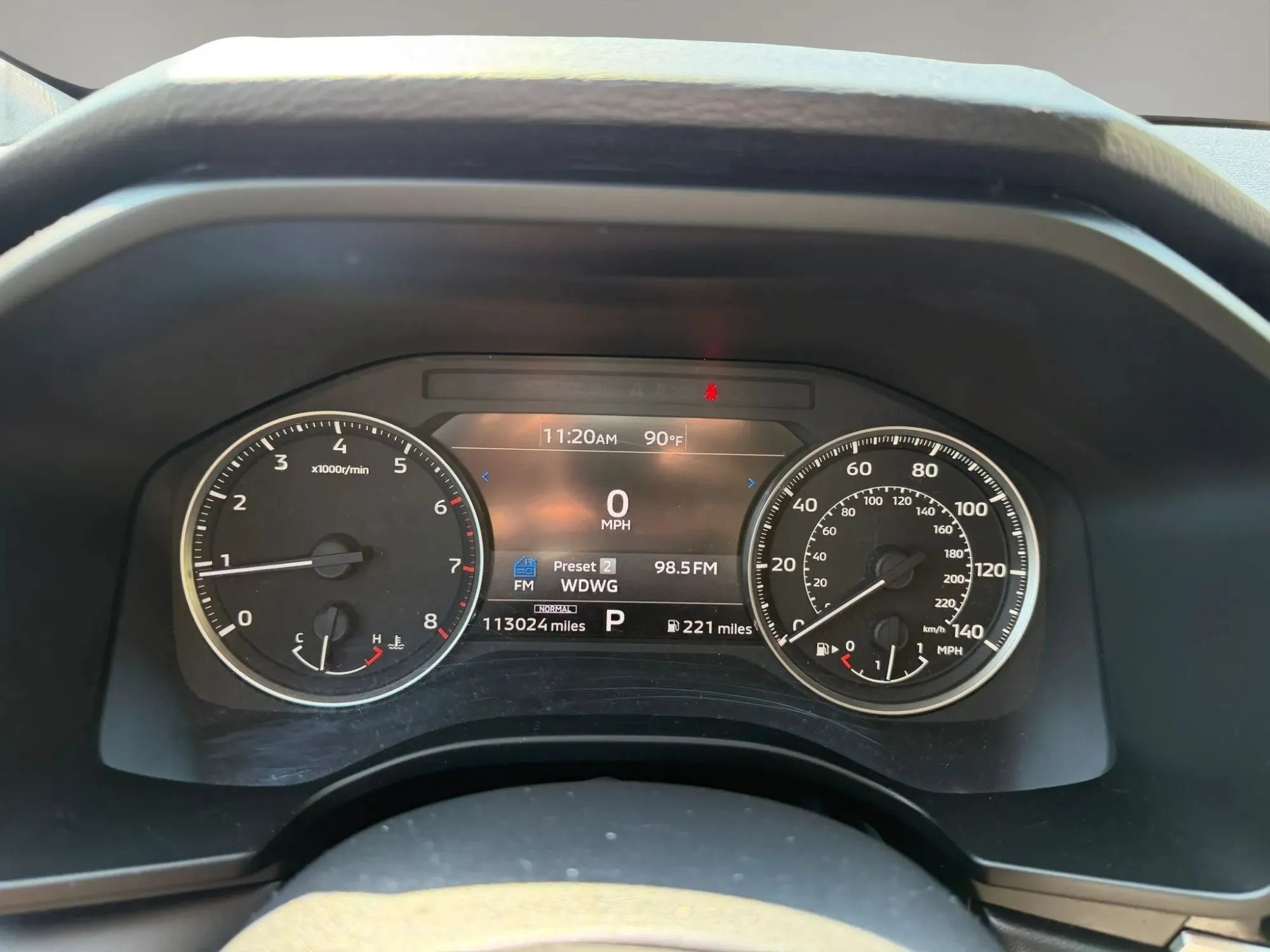 Used 2022 Mitsubishi Outlander ES FWD image 14