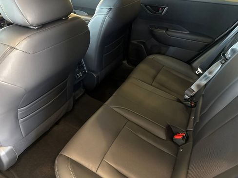 New 2026 Subaru Outback Limited image 11