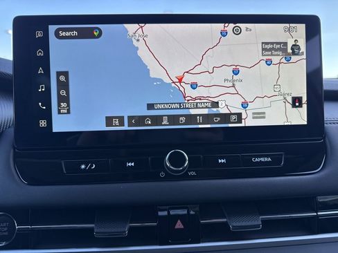 New 2026 Mitsubishi Outlander SE image 17