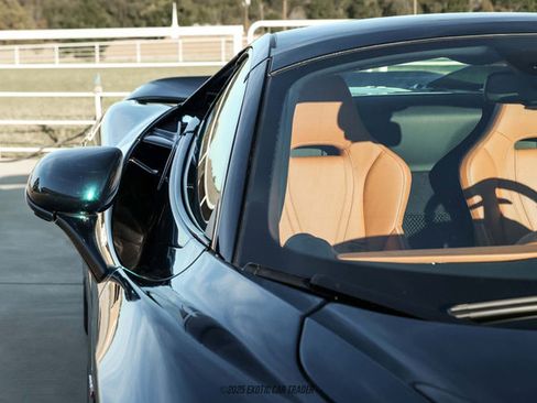 Used 2022 McLaren 720S Spider image 70