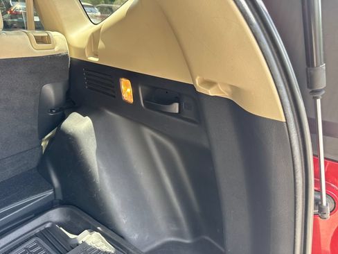 Used 2018 Honda CR-V EX image 63