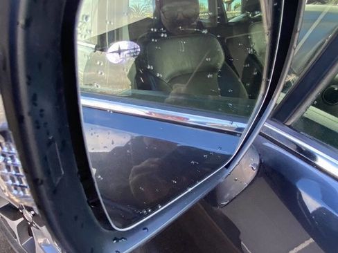 Used 2014 Subaru Forester 2.0XT Touring w/ Popular Package #2 image 28