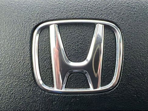 Used 2016 Honda Odyssey EX-L image 32