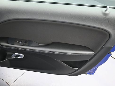 Used 2021 Dodge Challenger R/T image 26