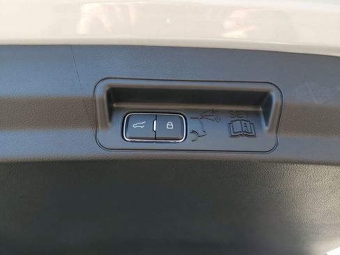 New 2026 Ford Explorer ST-Line image 36