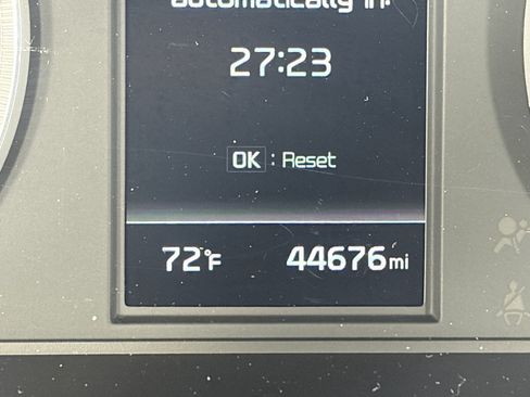 Certified 2023 Kia K5 GT-Line FWD image 8