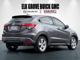 Used 2019 Honda HR-V LX image 4