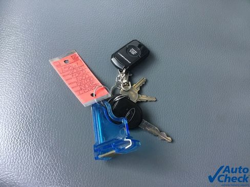 Used 2015 Ford F250 XL w/ Snow Plow Prep Package image 44