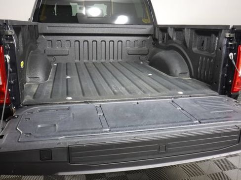 Used 2023 Ford F150 Tremor AWD/4WD image 27