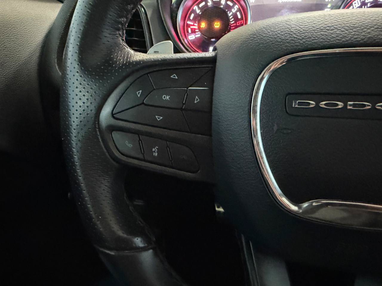 Used 2023 Dodge Challenger R/T Scat Pack RWD image 26
