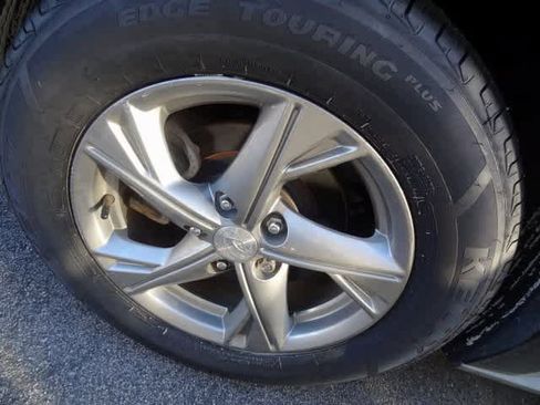 Used 2022 Hyundai Sonata SE image 7