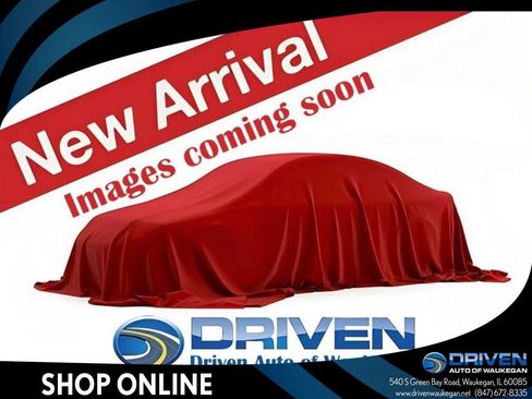 Used 2017 Tesla Model X 75D image 1