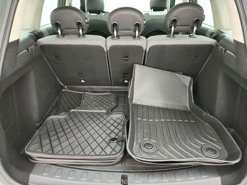 Used 2020 MINI Cooper Countryman S image 28