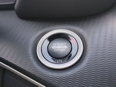 New 2026 Jeep Grand Cherokee Laredo RWD image 29