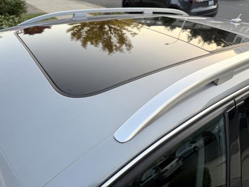 Used 2016 Audi A4 Premium Plus w/ Technology Package image 31