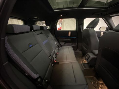 New 2026 MINI Cooper Countryman S w/ Comfort Package Max AWD/4WD image 29