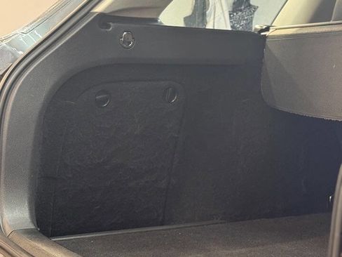 Used 2014 Volkswagen Jetta TDI image 11