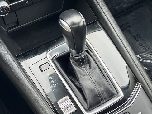 Used 2023 MAZDA CX-5 AWD 2.5 S w/ Preferred Package image 27