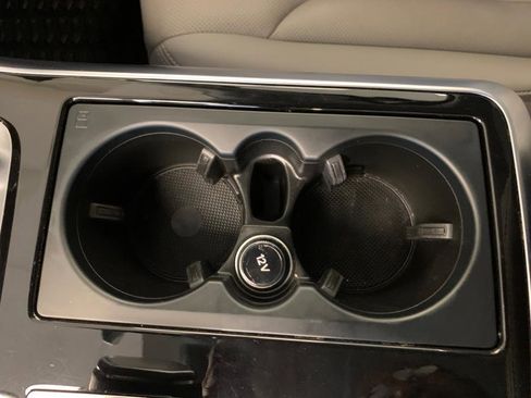 Used 2022 Audi Q7 3.0T Premium Plus w/ Premium Plus Package image 37